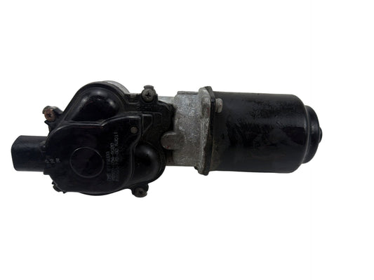 2003-2006 Honda Accord Front Windshield Wiper Motor 76505-SDA-A020 OEM