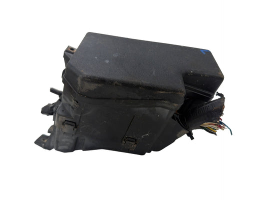 2006-2012 Toyota RAV4 Left Side Engine Fuse Relay Box Module 82662-42180 OEM