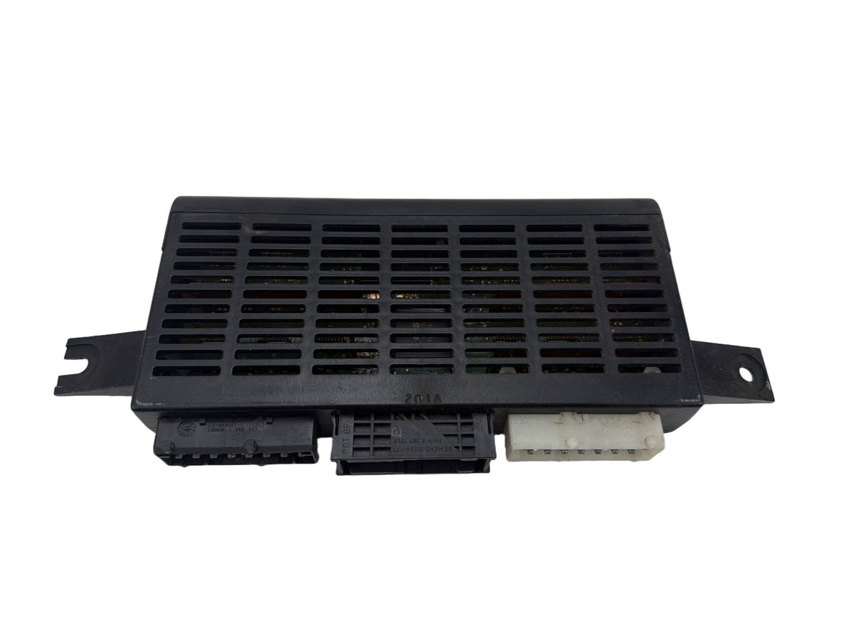 2000-2003 BMW X5 Lighting Light Control Module 6905875 OEM