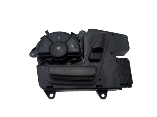 2006-2013 Mercedes-Benz R350 Front Left Side Seat Memory Adjust Switch OEM