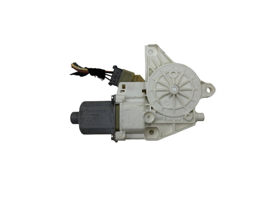 2006-2012 Mercedes-Benz R350 Rear Right Door Power Window Regulator Motor OEM