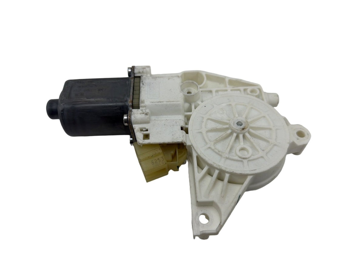 2006-2012 Mercedes-Benz R350 Front Left Driver Side Door Power Window Motor OEM