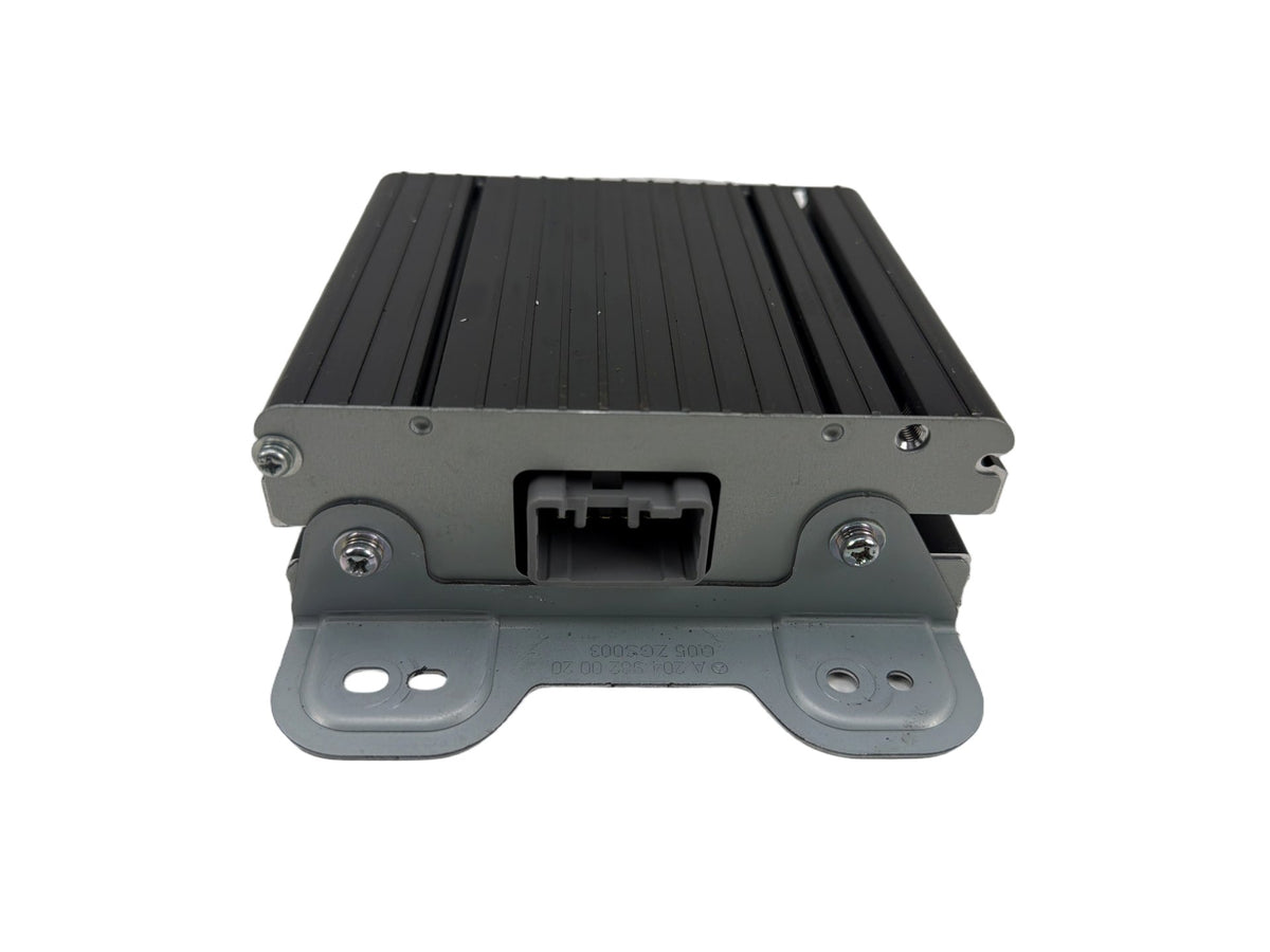 2006-2012 Mercedes-Benz R350 Power Inverter Module A2049820020 OEM