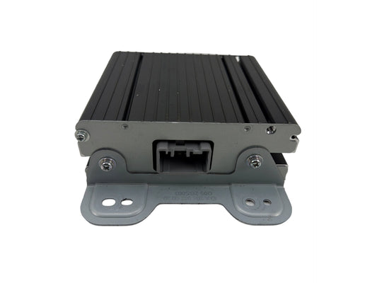 2006-2012 Mercedes-Benz R350 Power Inverter Module A2049820020 OEM