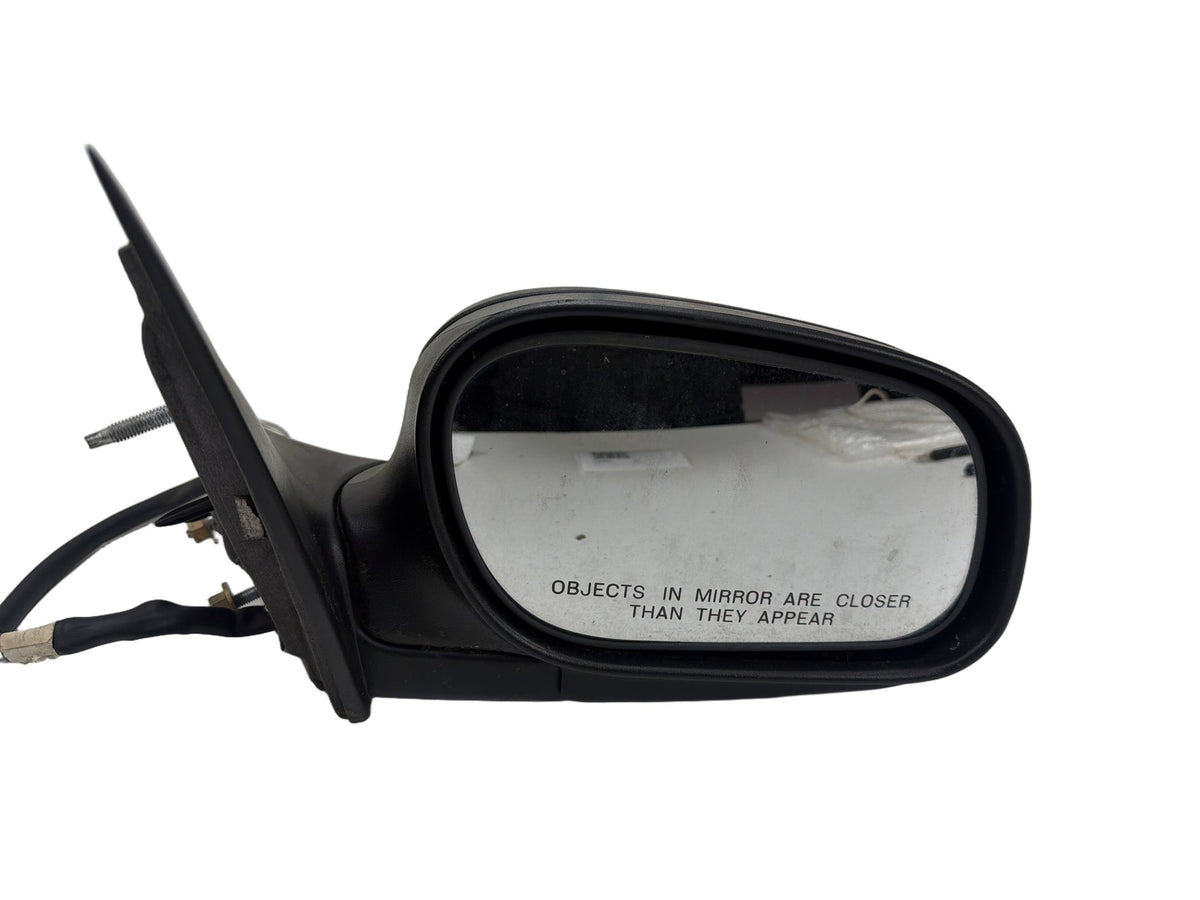 2003-2005 Ford Crown - Front Right Passenger Door Mirror 1405670 OEM