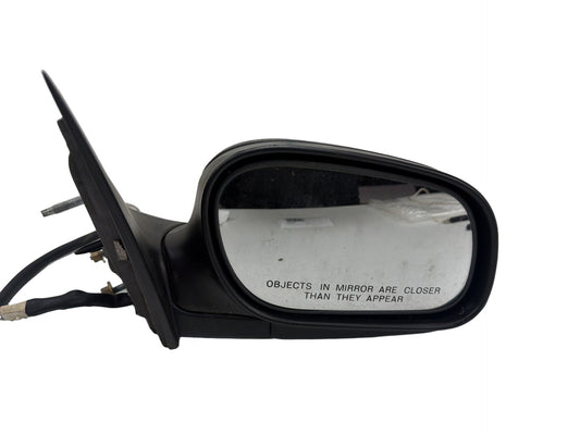 2003-2005 Ford Crown - Front Right Passenger Door Mirror 1405670 OEM