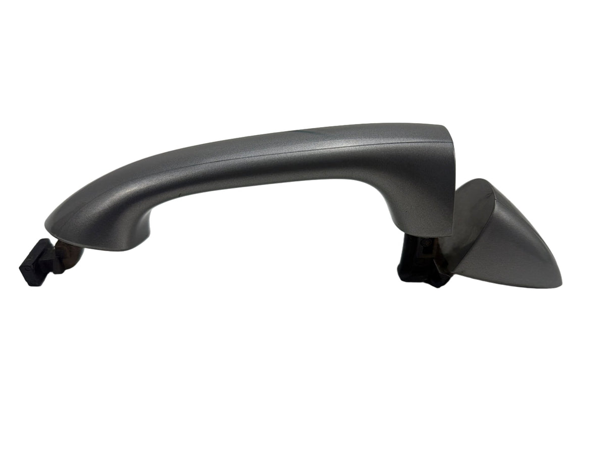 2006-2013 Mercedes-Benz R350 Front Right Passenger Side Exterior Door Handle OEM