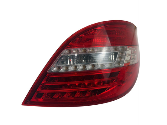 2011-2013 Mercedes-Benz R350 Right Passenger Side Tail Light A2518202064 OEM