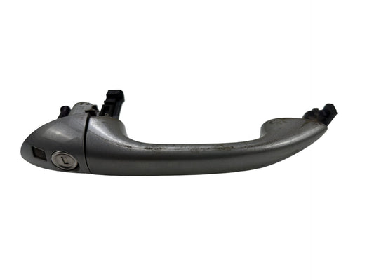 2006-2012 Mercedes-Benz R350 - Front Left Door Handle A1647660101 OEM