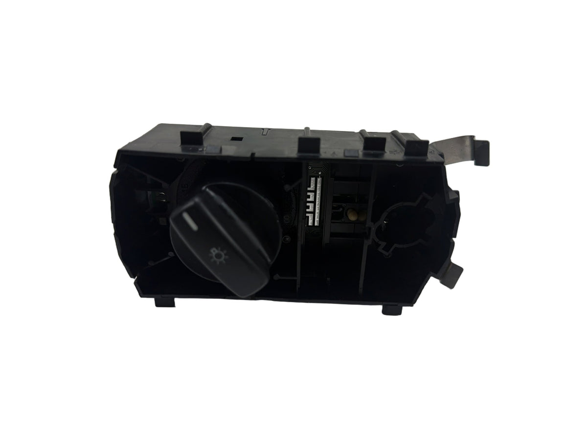 2006-2013 Mercedes-Benz R350 Headlight Control Switch A2515456004 OEM