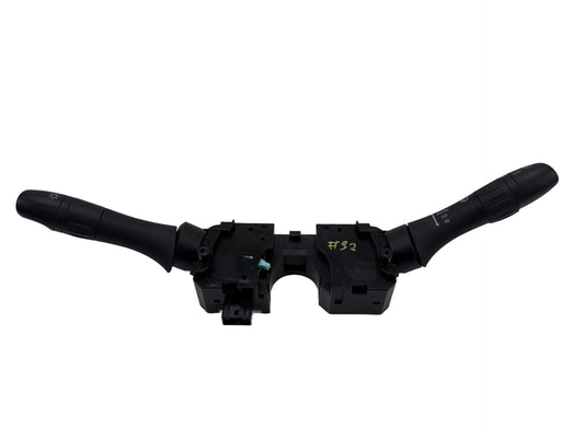 2011-2017 Infiniti QX56 - Wiper Turn Signal Stalk Switch Niles 14A01 OEM
