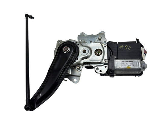 2011-2013 Infiniti QX56 Rear Trunk Lid Hatch Back Door Liftgate Actuator OEM