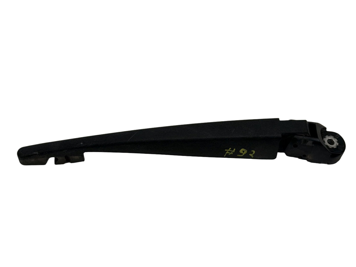 2011-2017 Infiniti QX56 - Rear Tailgate Wiper Arm OEM