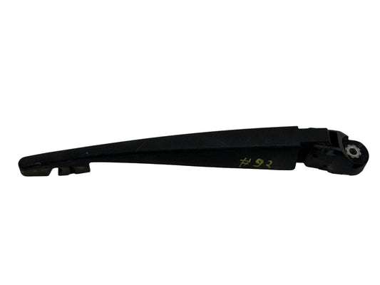 2011-2017 Infiniti QX56 - Rear Tailgate Wiper Arm OEM