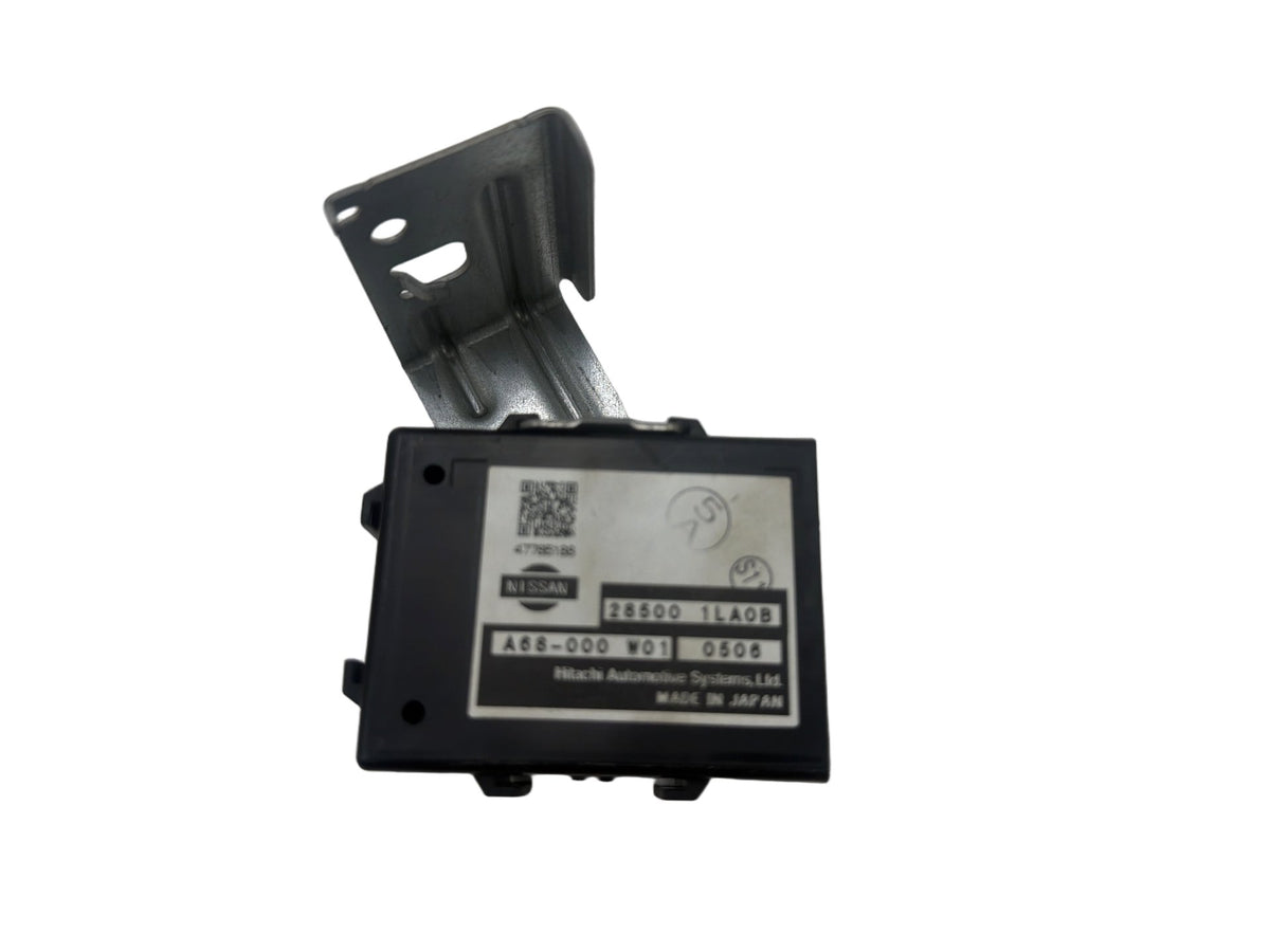 2011-2017 Infiniti QX56 QX80 Power Steering Control Module 28500-1LA0B OEM
