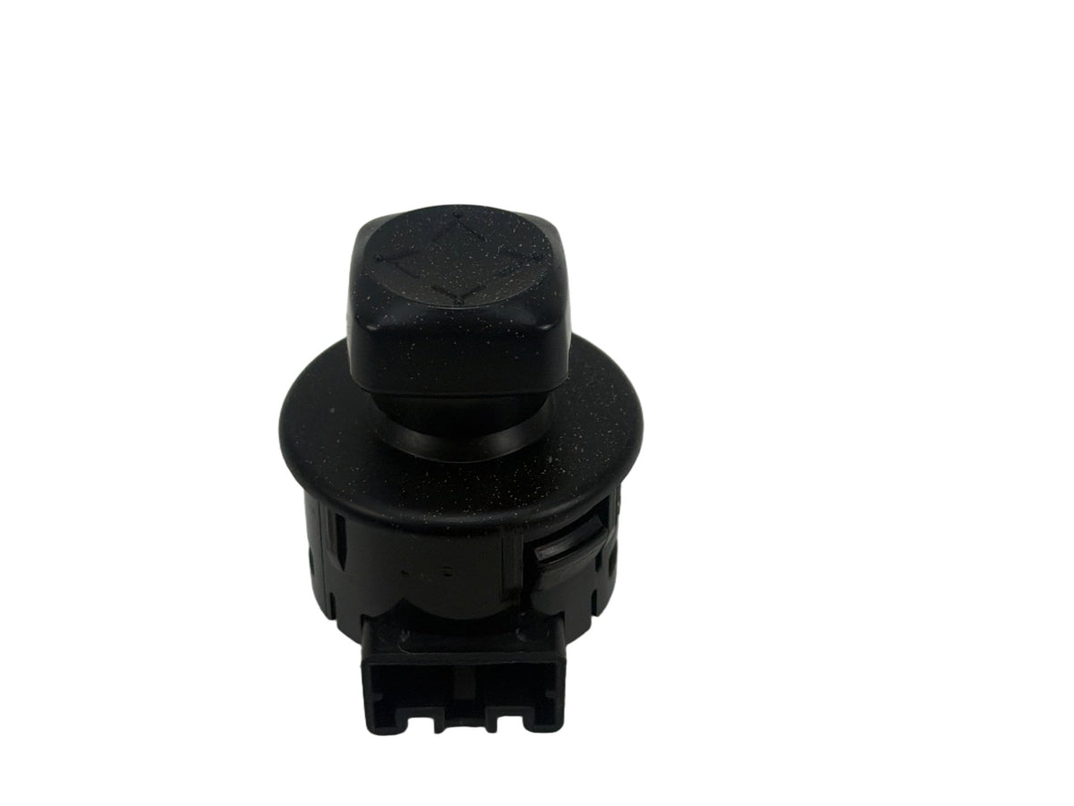 2011-2013 Infiniti QX56 Steering Column Tilt Control Switch Wheel Position OEM