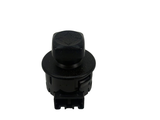 2011-2013 Infiniti QX56 Steering Column Tilt Control Switch Wheel Position OEM