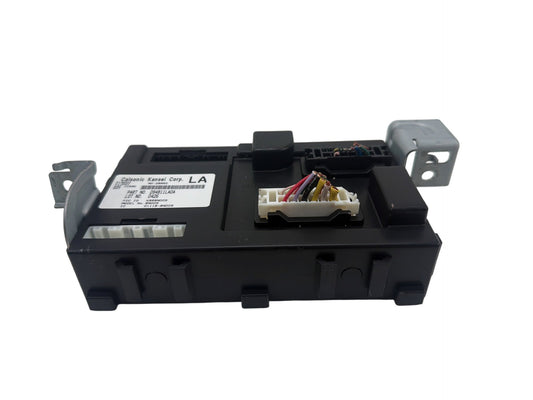 2011-2013 Infiniti QX56 Body Control Module Chassis Computer 284B1-1LA0A OEM