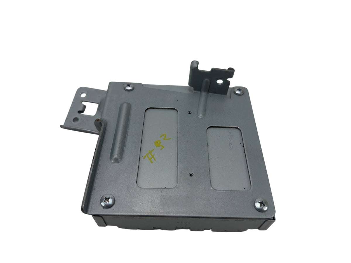 2011-2013 Infiniti QX56 Around View Monitor Surround Camera Control Module OEM