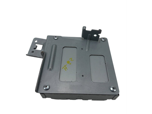 2011-2013 Infiniti QX56 Around View Monitor Surround Camera Control Module OEM