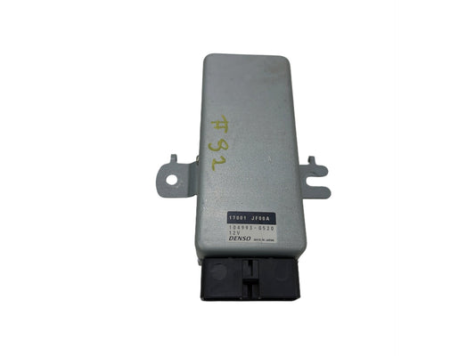 2011-2013 Infiniti QX56 Fuel Pump Control Module 104993-0520 OEM