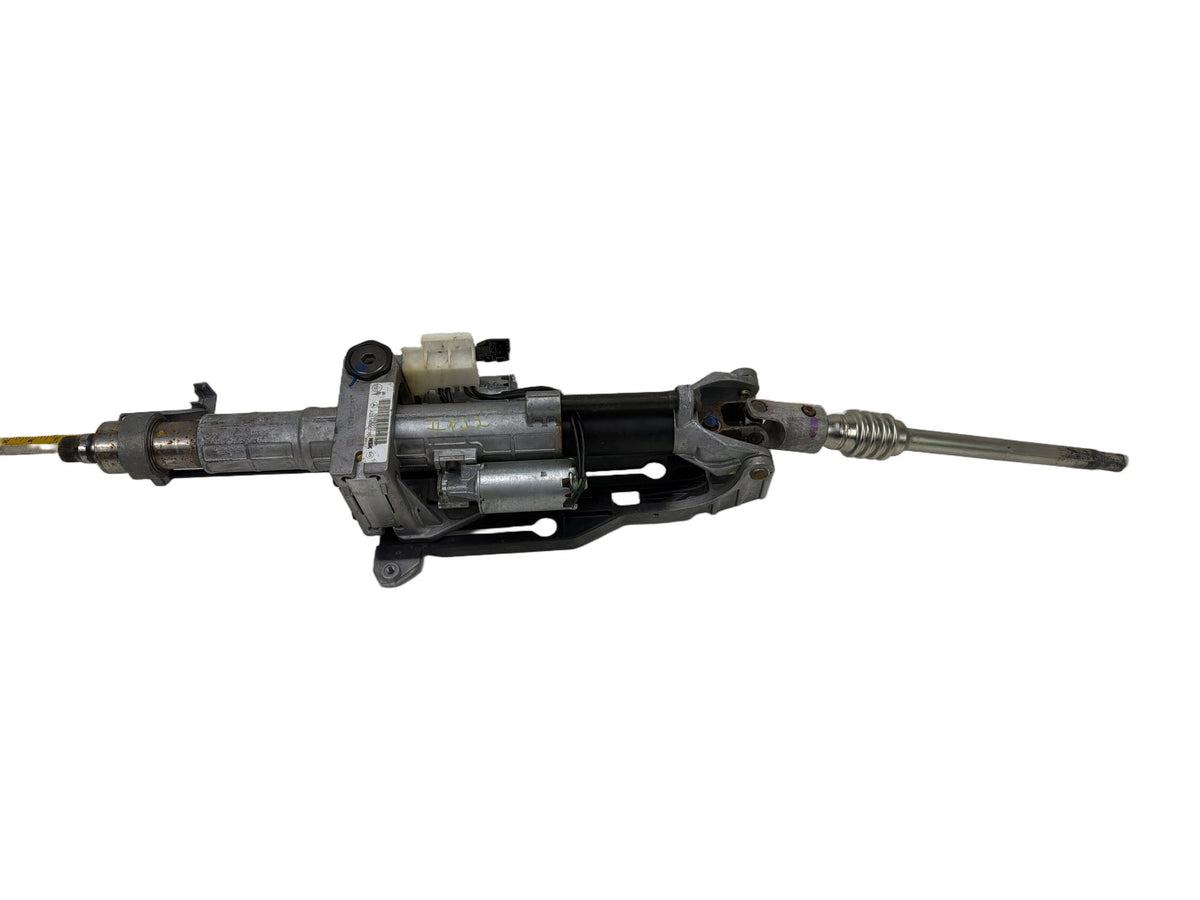 2006-2013 Mercedes-Benz R350 Power Steering Column Assembly A2514600716 OEM