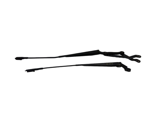 2006-2013 Mercedes-Benz R350 Left & Right Windshield Wiper Arm Set of 2 OEM