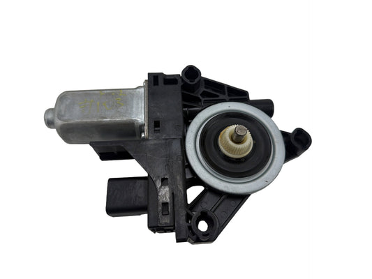 2014-2021 Jeep Grand Cherokee Front Left Driver Side Window Motor 931401-103 OEM