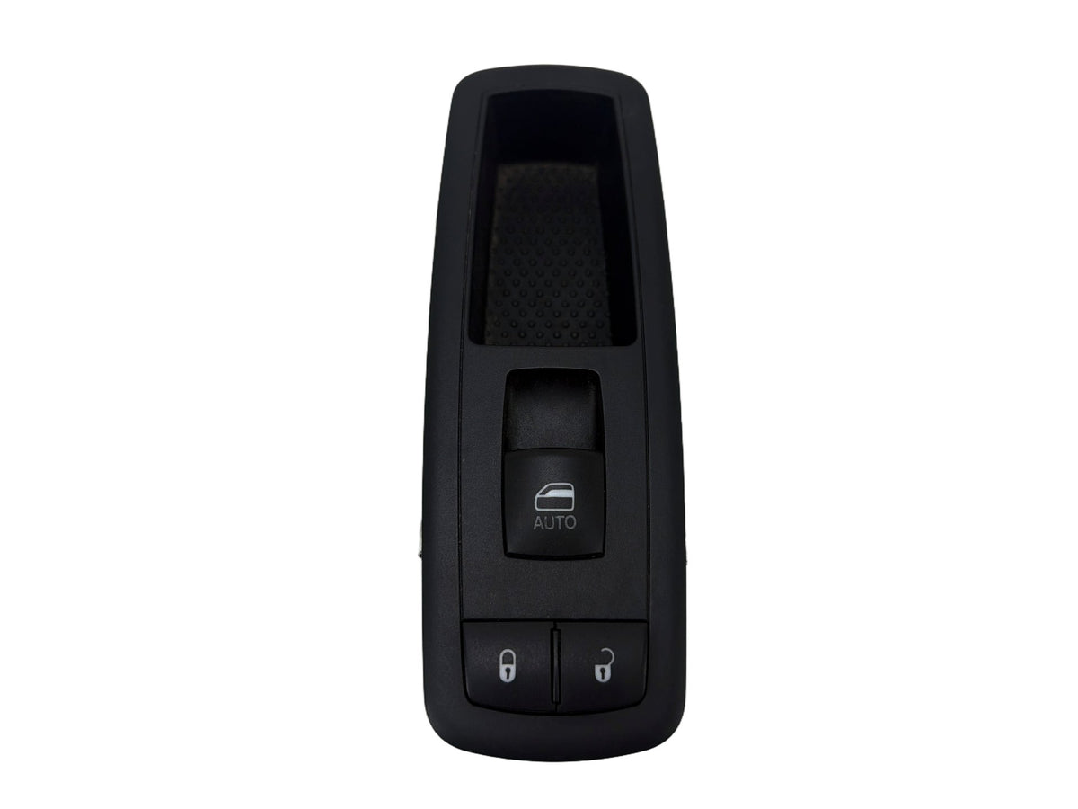 2014-2018 Jeep Grand Cherokee Front Right Passenger Side Door Window Switch OEM