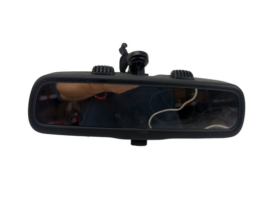 2014-2021 Jeep Grand Cherokee Interior Rear View Mirror Auto Dimming A048070 OEM