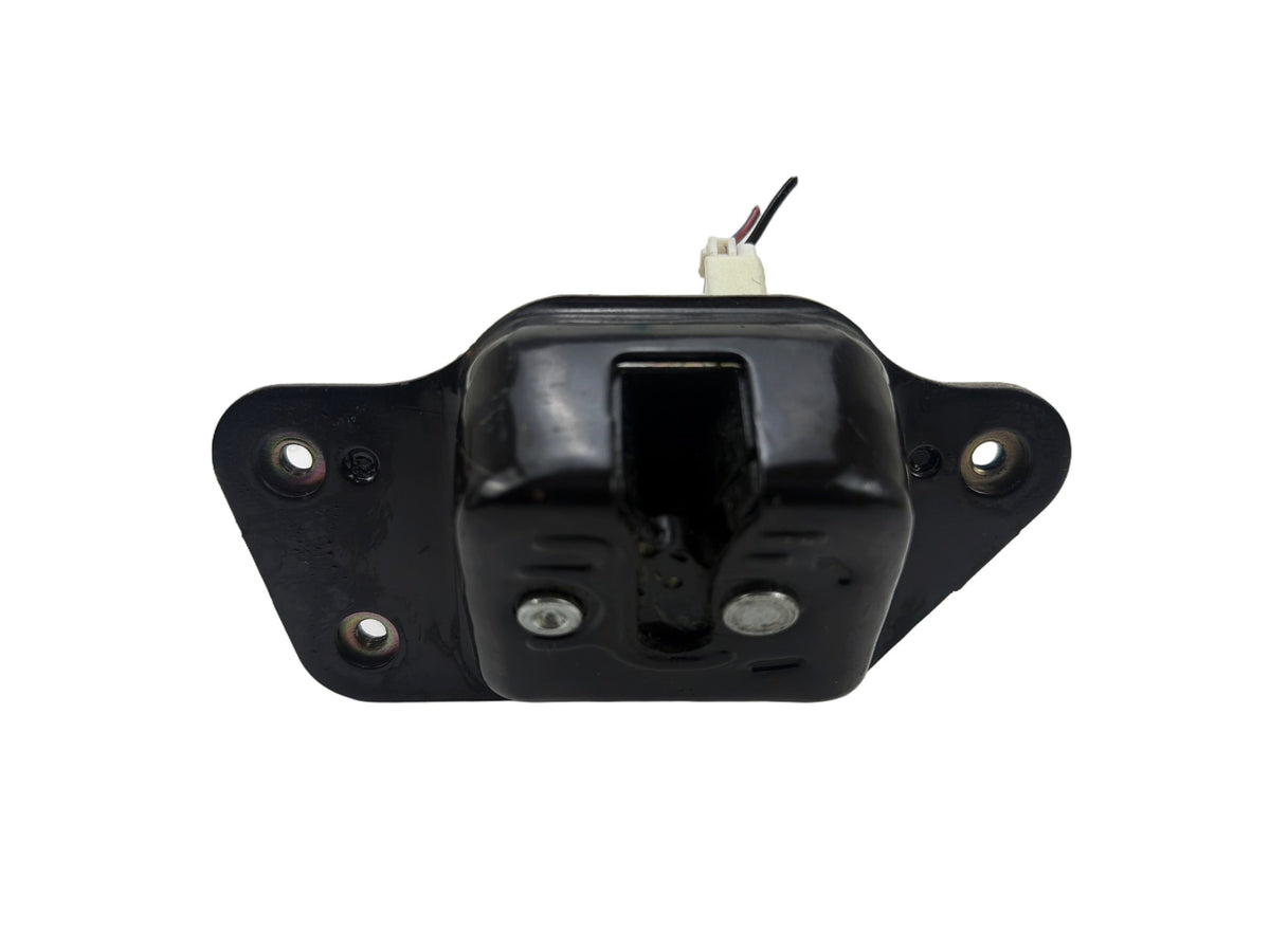 2014-2021 Jeep Grand Cherokee Rear Trunk Liftgate Hatch Lock Actuator Latch OEM