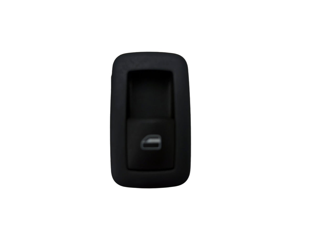 2014-2021 Jeep Grand Cherokee Rear Left Side Single Button Window Switch OEM