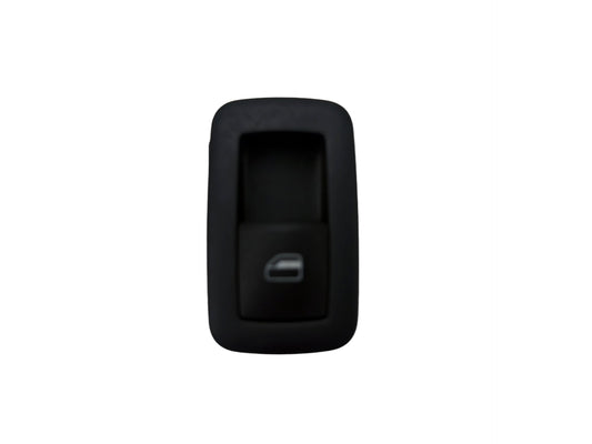 2014-2021 Jeep Grand Cherokee Rear Left Side Single Button Window Switch OEM