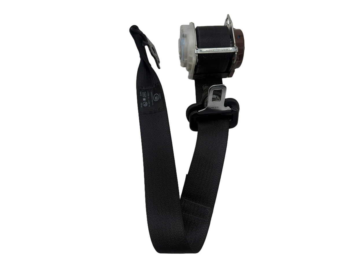 2014-2021 Jeep Grand Cherokee Rear Right Passenger Side Seat Belt Retractor OEM