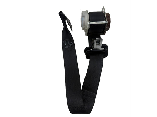 2014-2021 Jeep Grand Cherokee Rear Right Passenger Side Seat Belt Retractor OEM