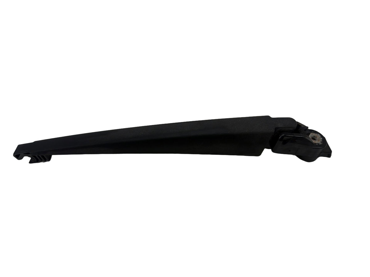 2014-2021 Jeep Grand Cherokee Rear Window Tailgate Wiper Arm Black 0696-12 OEM
