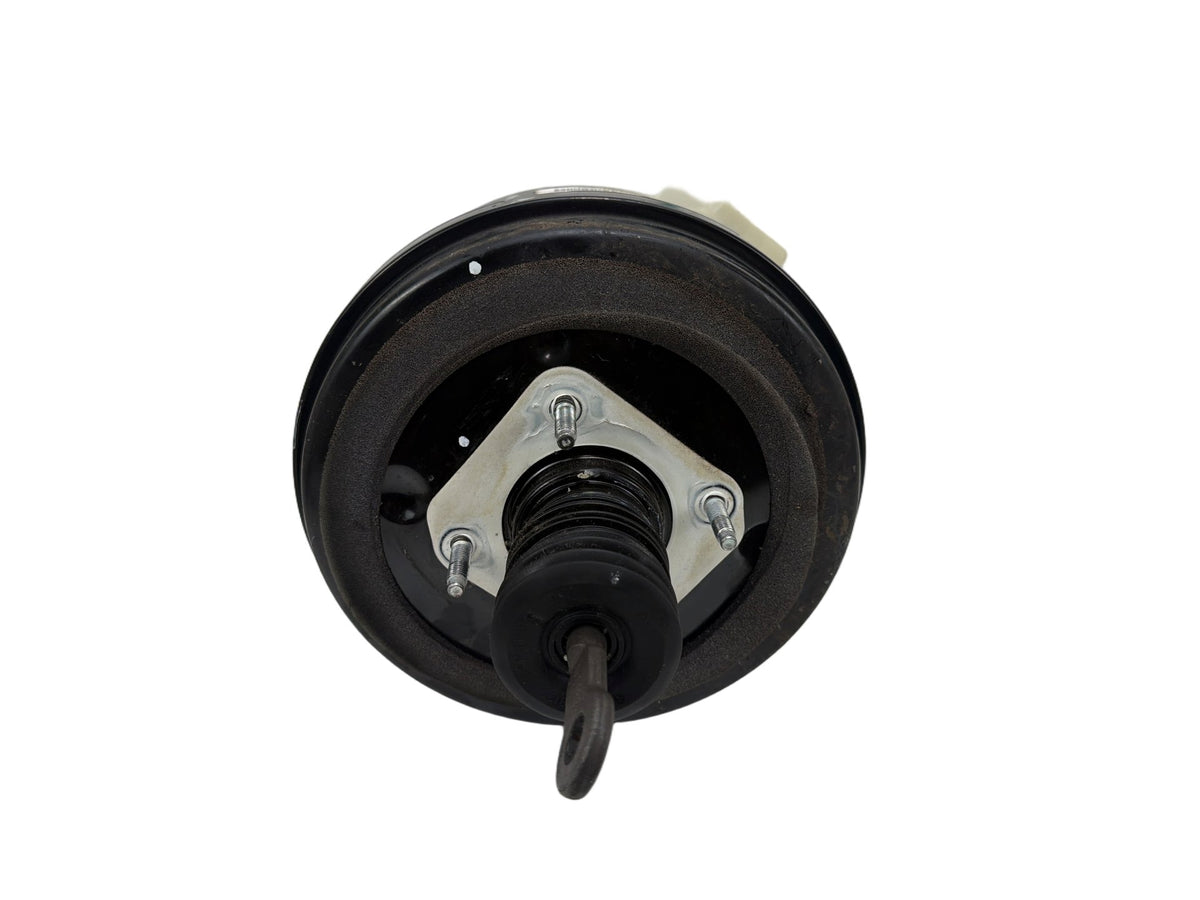 2014-2019 Jeep Grand Cherokee Power Brake Booster Master Cylinder 68190182AE OEM