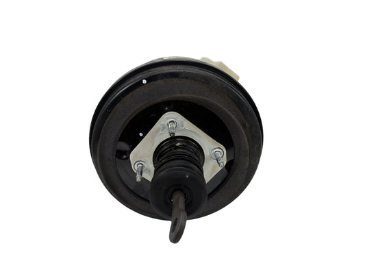 2014-2019 Jeep Grand Cherokee Power Brake Booster Master Cylinder 68190182AE OEM