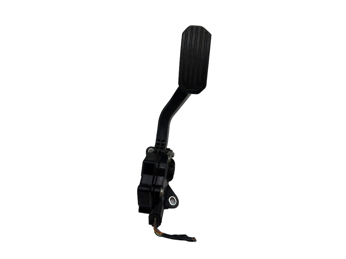 2007-2009 Lexus ES350 Engine Throttle Accelerator Gas Pedal 78110-33020 OEM