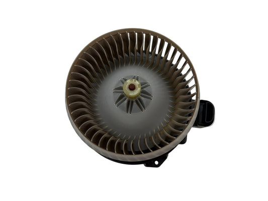 2007-2009 Lexus ES350 V40 HVAC Heater Blower Motor Fan Assembly OEM