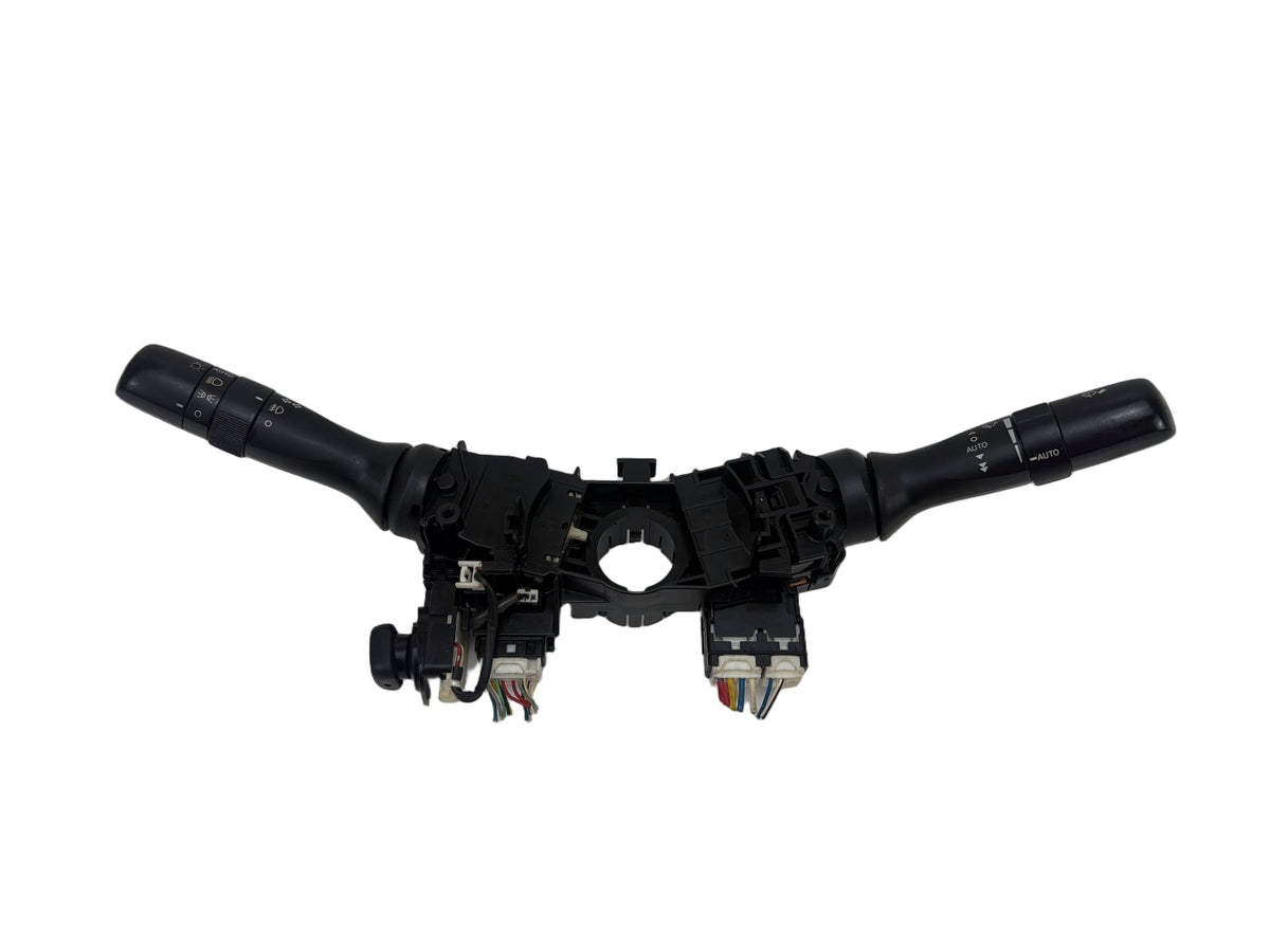 2007-2009 Lexus ES350 V40 - Steering Combination Switch 173848 OEM