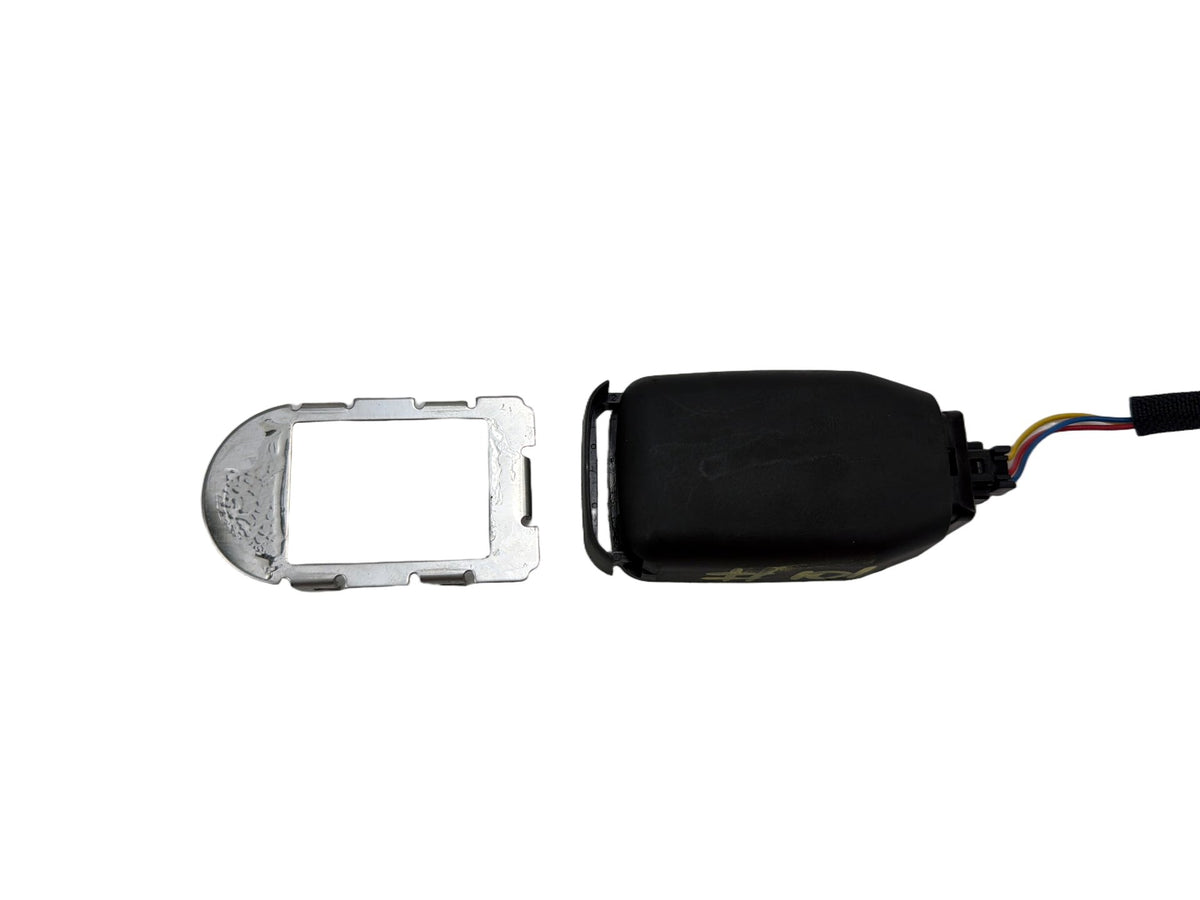 2007-2009 Lexus ES350 V40 - Rain Sensor Module 89941-42010 OEM