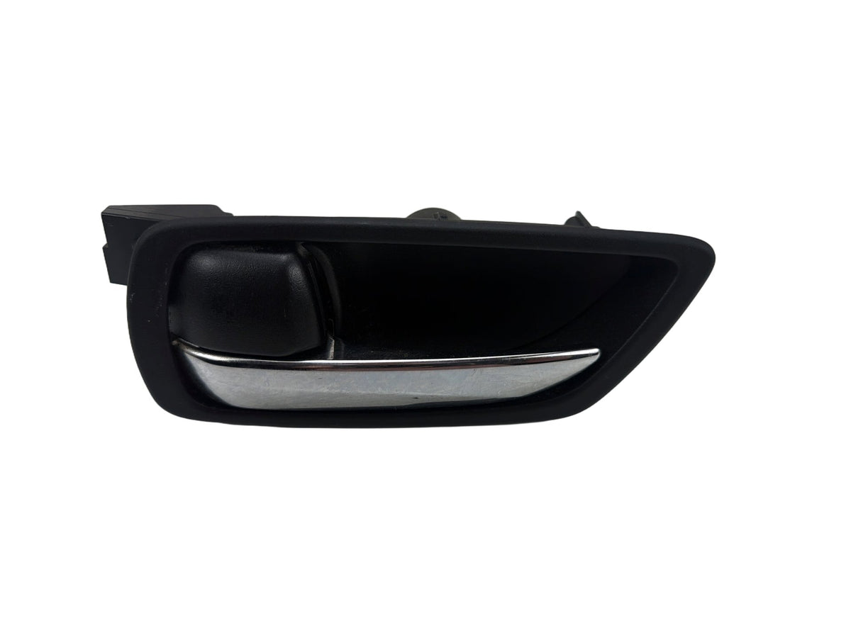 2007-2009 Lexus ES350 Rear Left Driver Side Interior Door Handle 6770833360 OEM