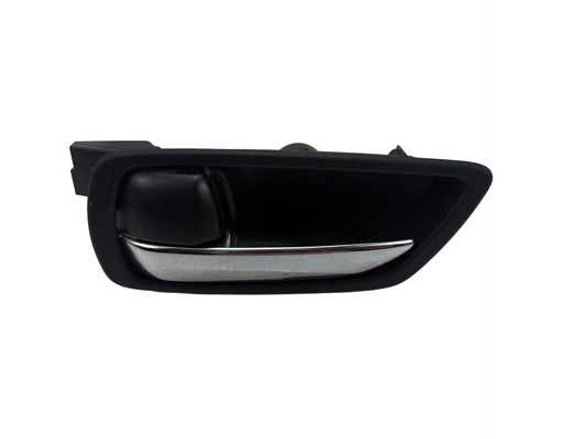 2007-2009 Lexus ES350 Rear Left Driver Side Interior Door Handle 6770833360 OEM