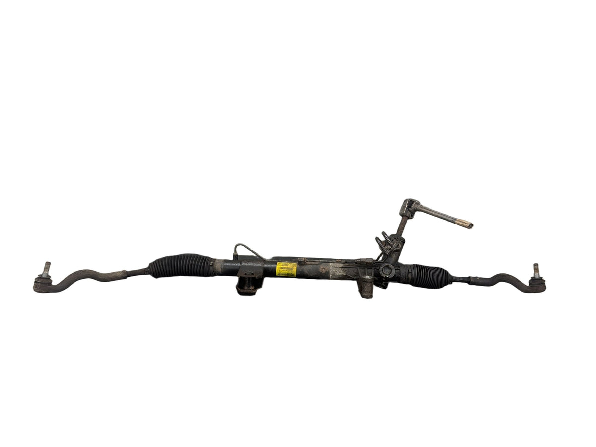 2012-2015 Jeep Grand Cherokee 3.6L 168K Steering Gear Rack & Pinion Assembly OEM