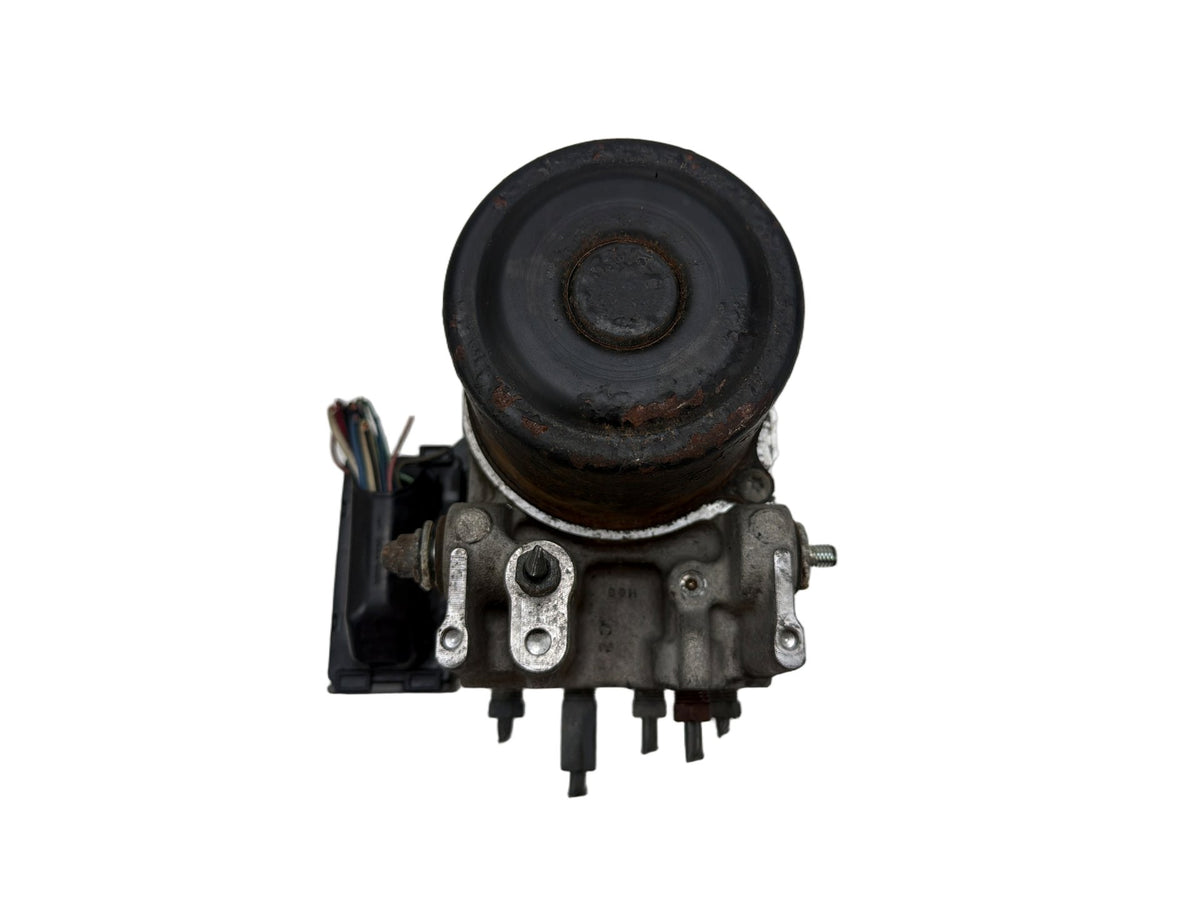 2009-2010 Lexus ES350 V40 - Anti-Lock Brake ABS Pump Module 44540-33220 OEM