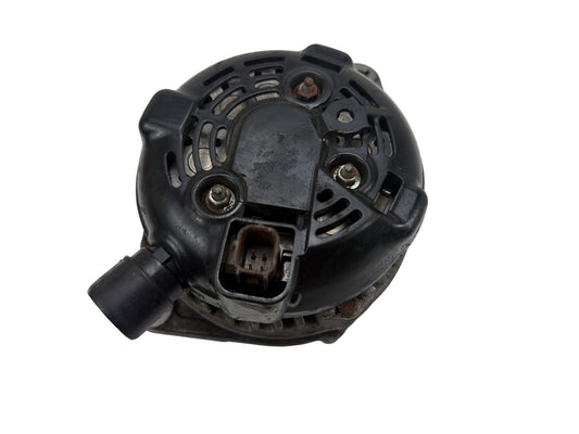 2008-2010 Honda Odyssey 3.5L Alternator Assembly 130A TN104210-5920 OEM