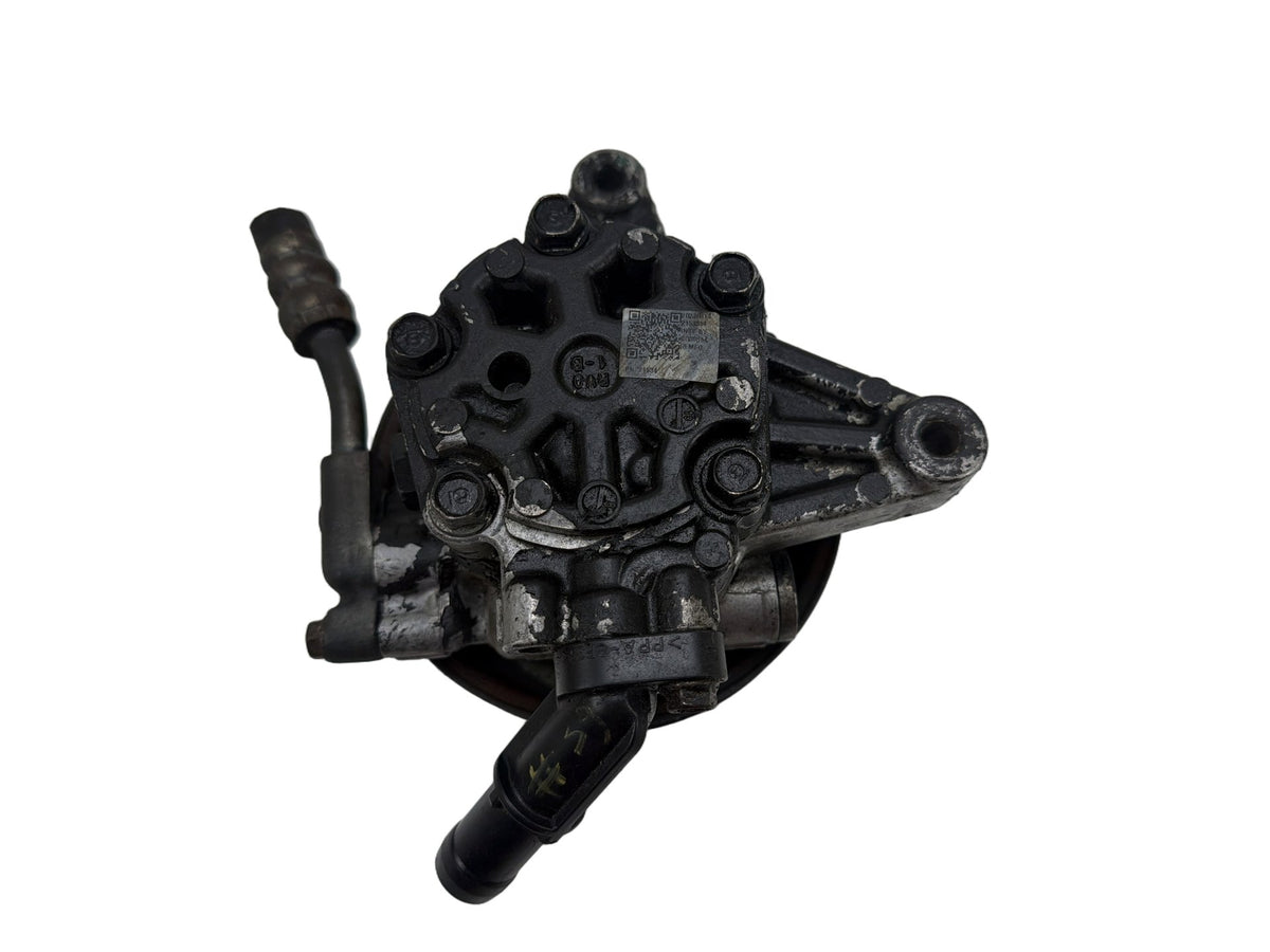 2011-2017 Honda Odyssey RL3 3.5L V6 Power Steering Pump Assembly OEM