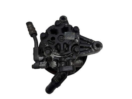 2011-2017 Honda Odyssey RL3 3.5L V6 Power Steering Pump Assembly OEM