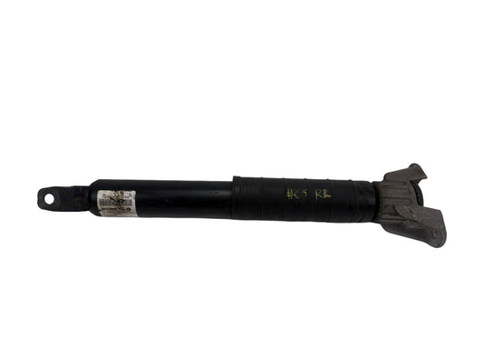 2011-2015 Infiniti QX56 - Rear Left Shock Absorber OEM